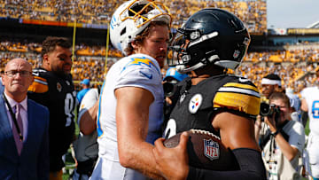 陈乐熹的表 陈乐熹的表