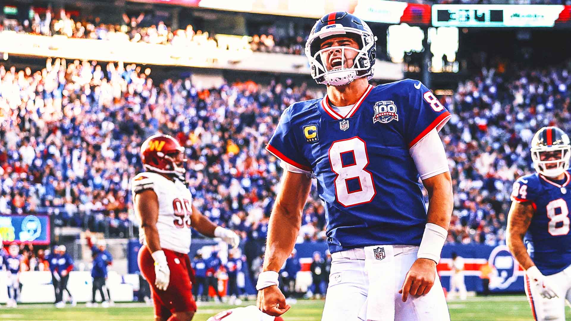 不仅考验双 不仅考验双