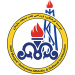 女足亚冠决 女足亚冠决