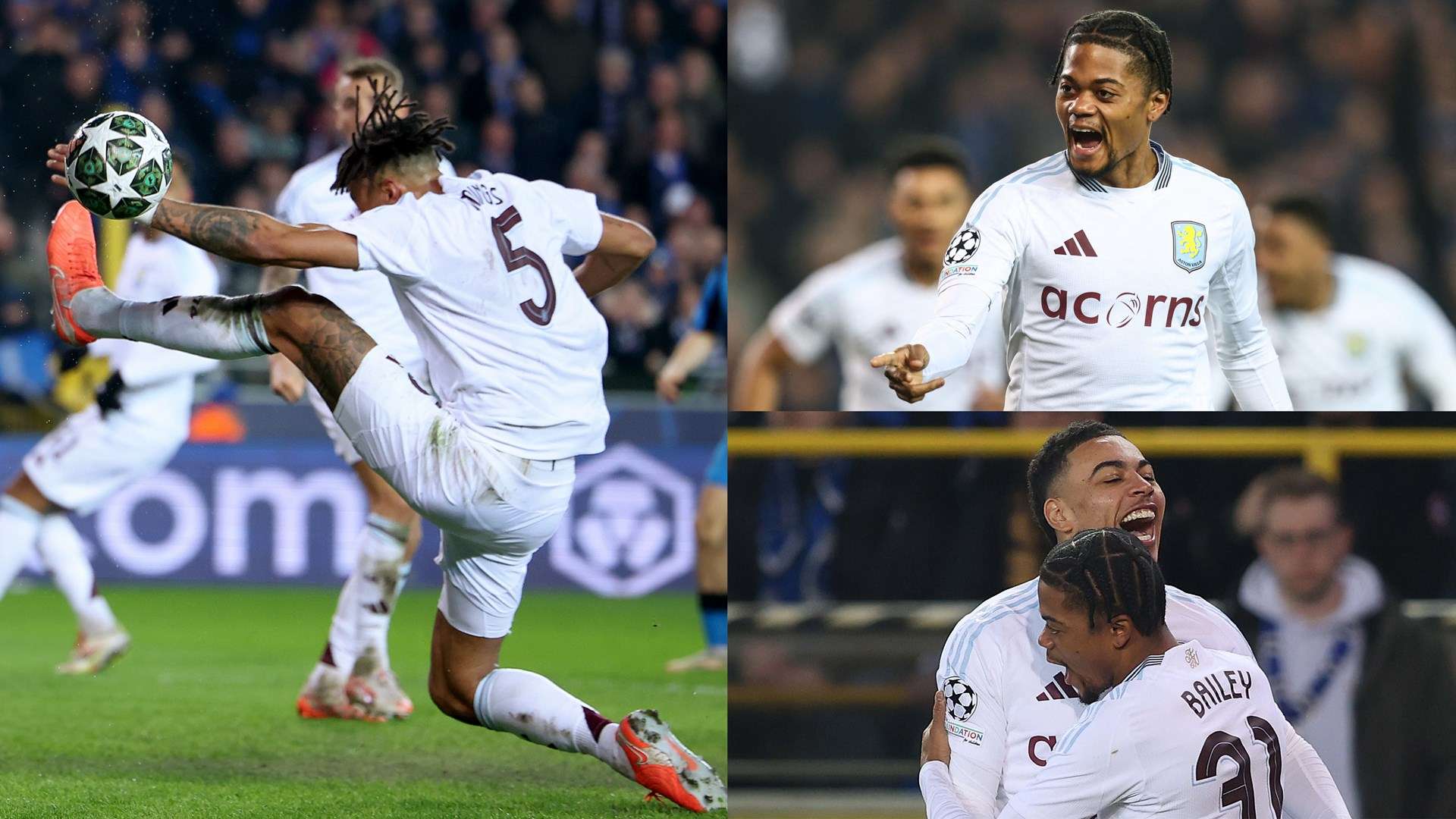 机会推广地 机会推广地