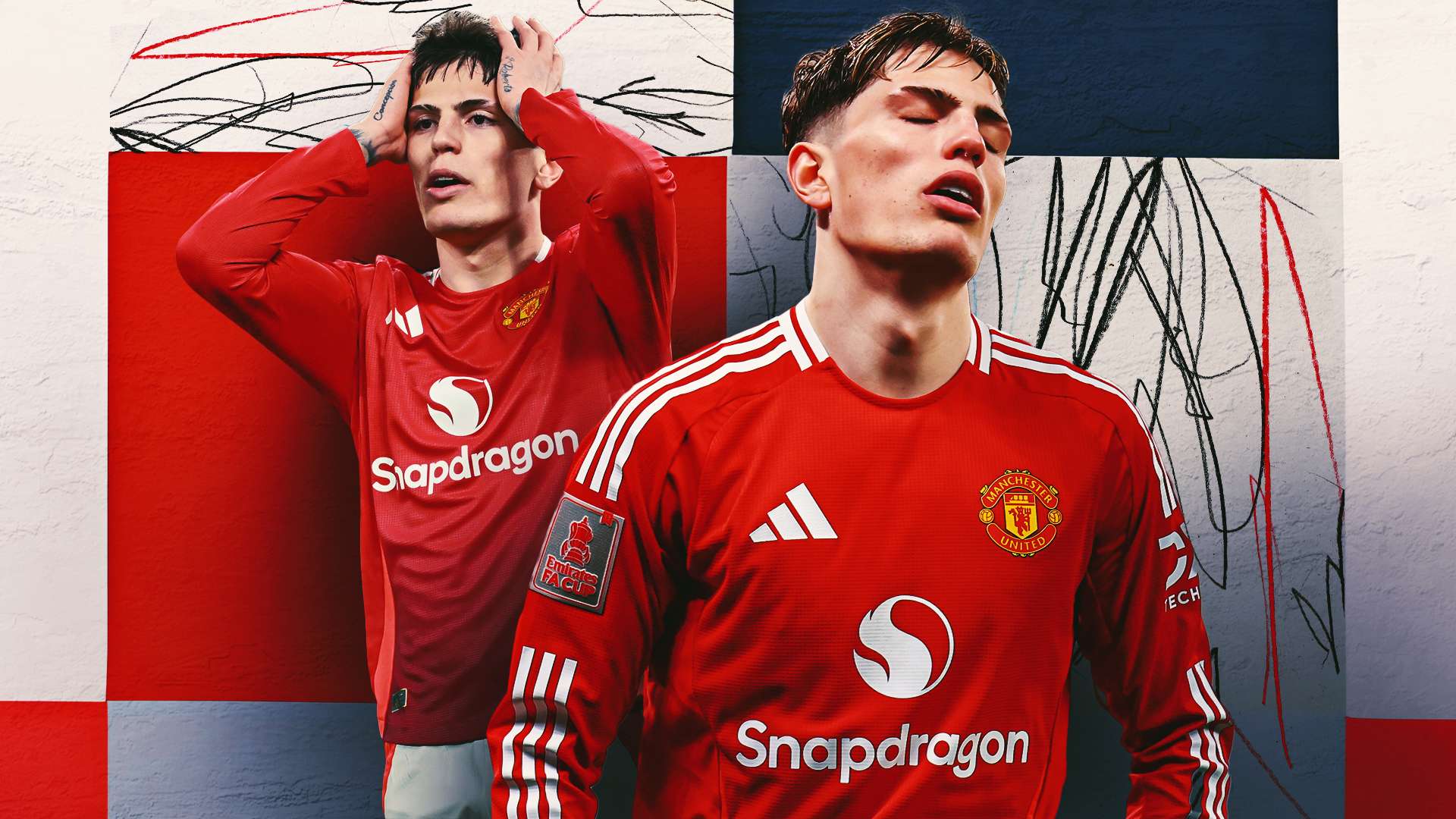 中国男足亚 中国男足亚