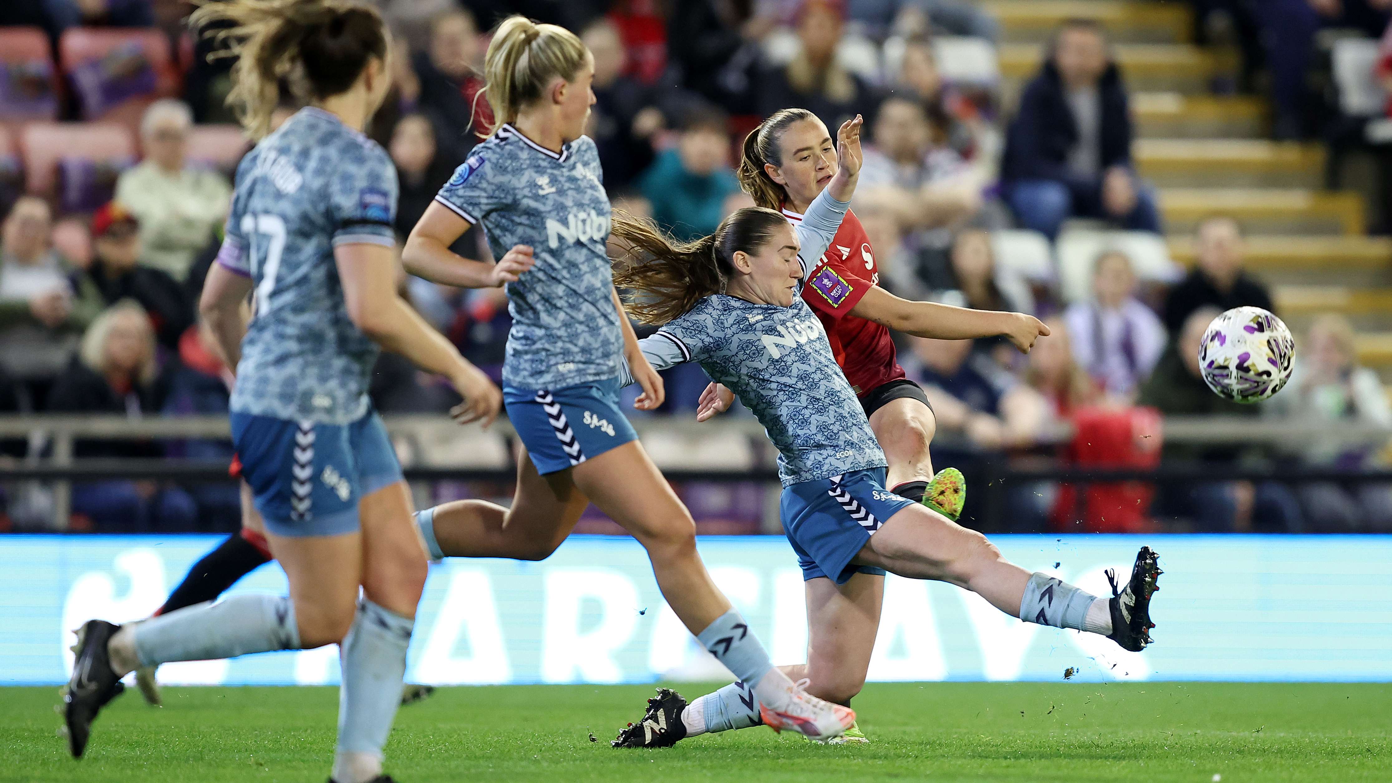 做更多文章 做更多文章