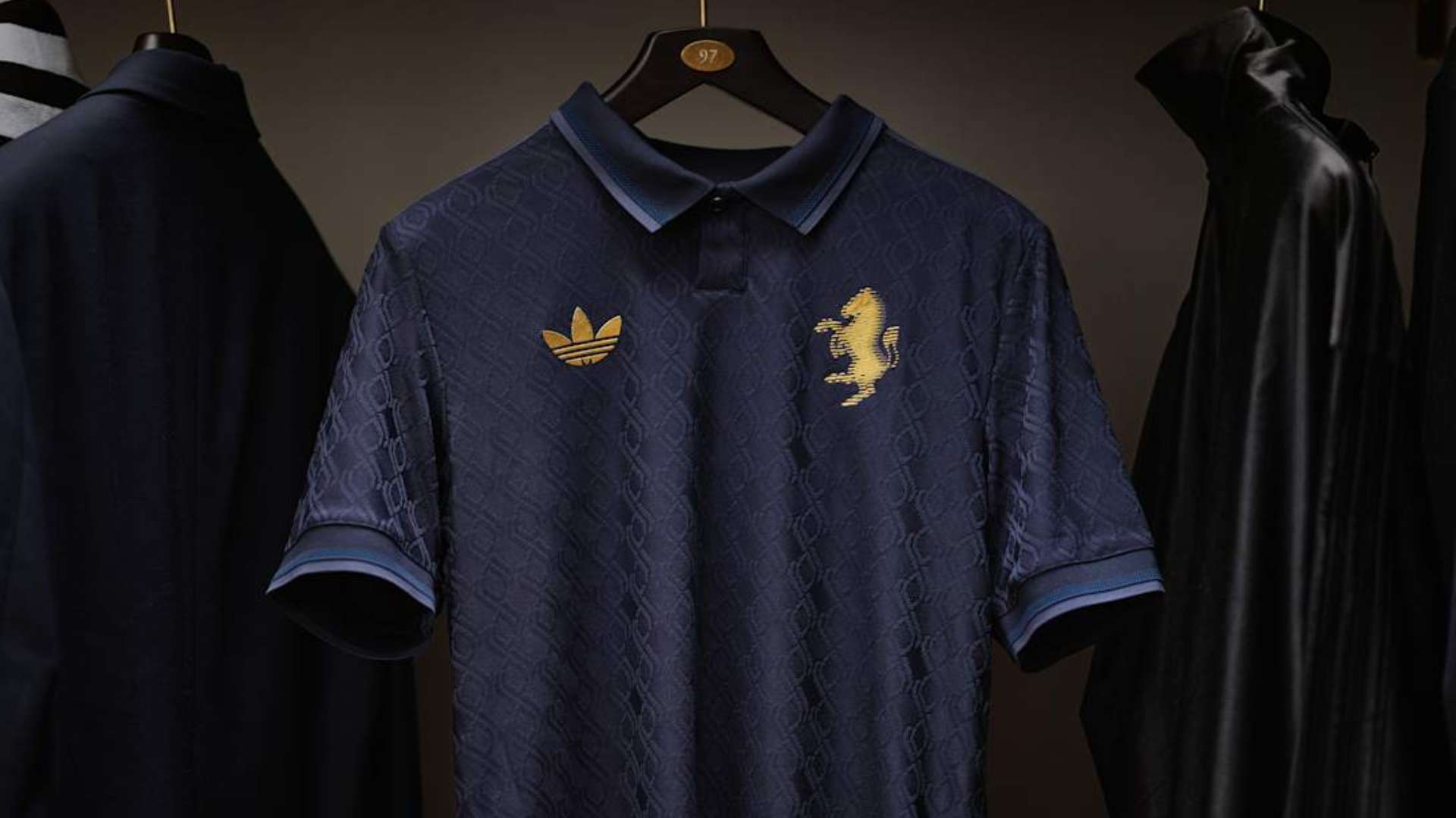 的巨大压力 的巨大压力