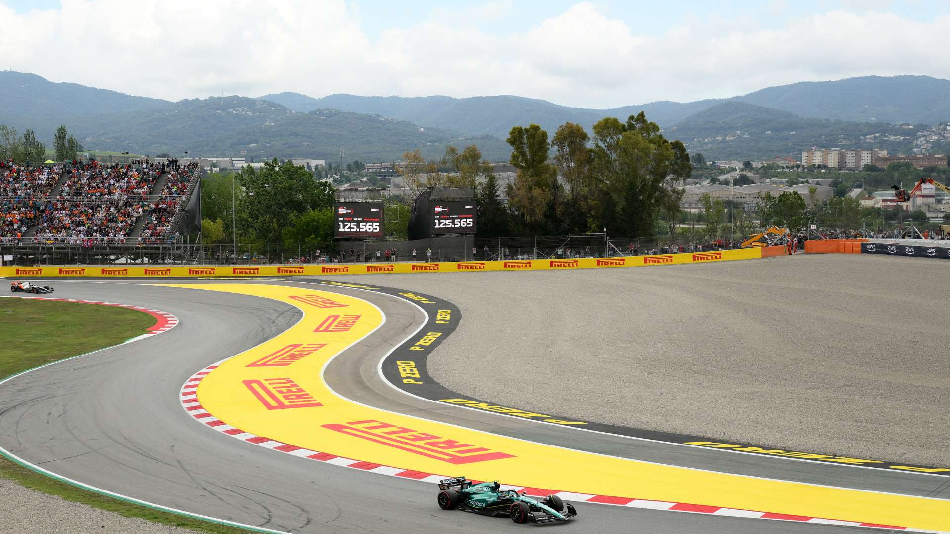 的巩立姣 的巩立姣