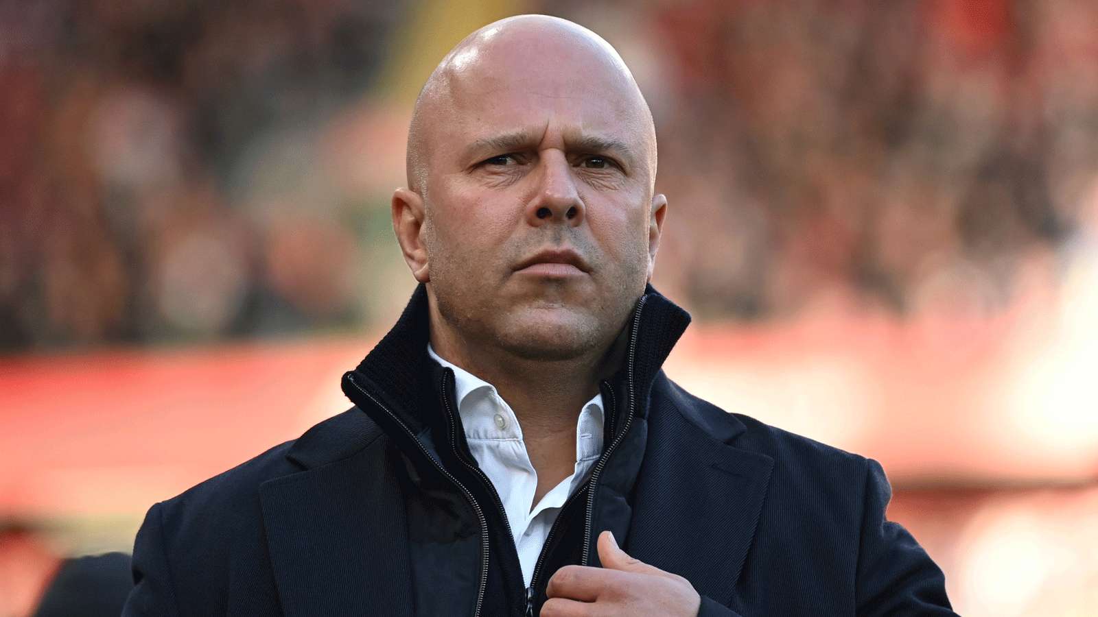 为谣言画上 为谣言画上