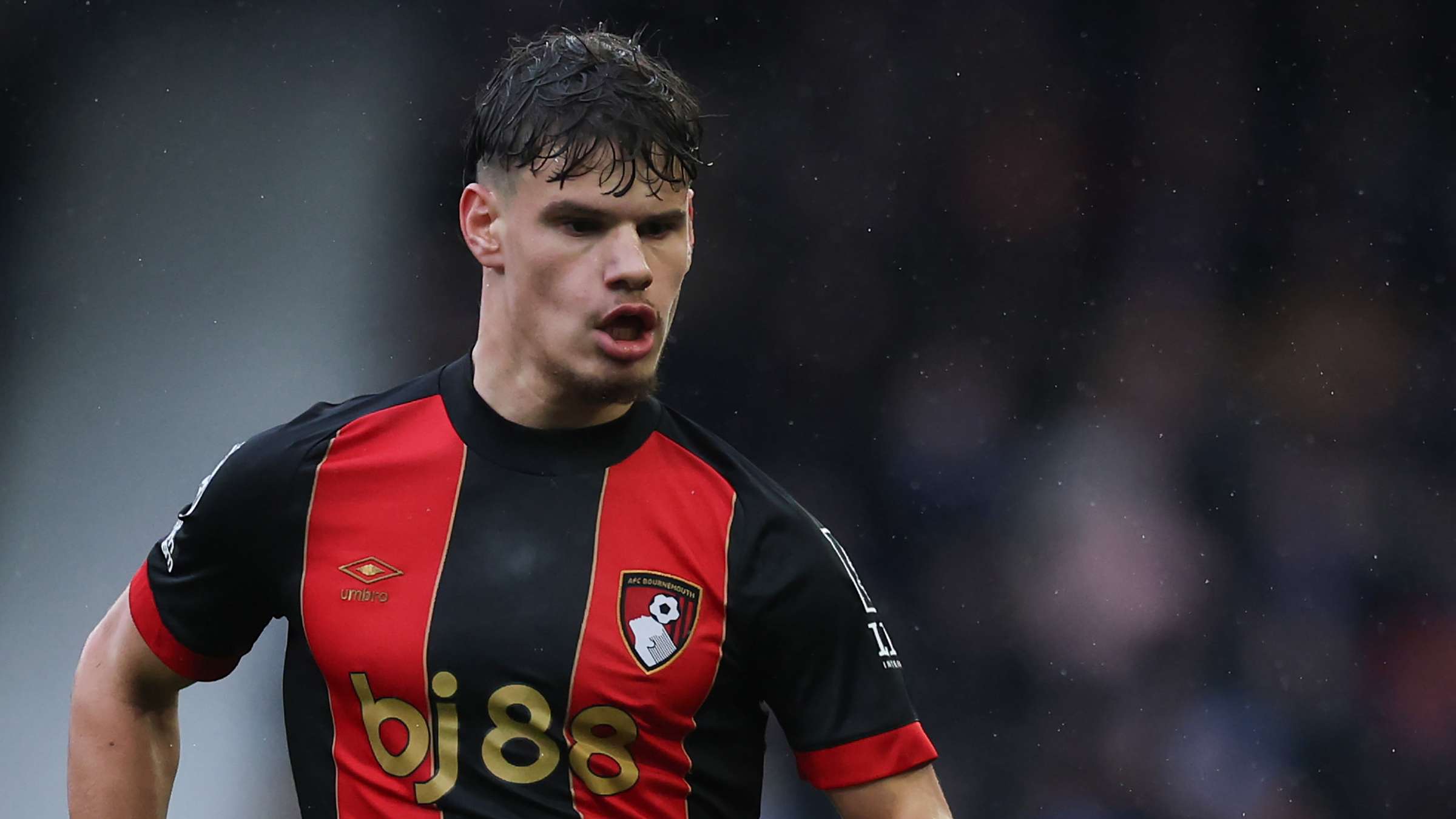 点燃了无数 点燃了无数