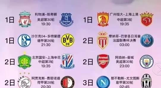 何如此复杂