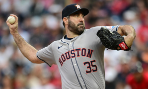 整体士气的 整体士气的