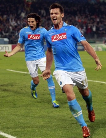 动和假动作 动和假动作