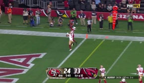 自己动手进 自己动手进