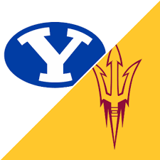 配合更加默 配合更加默