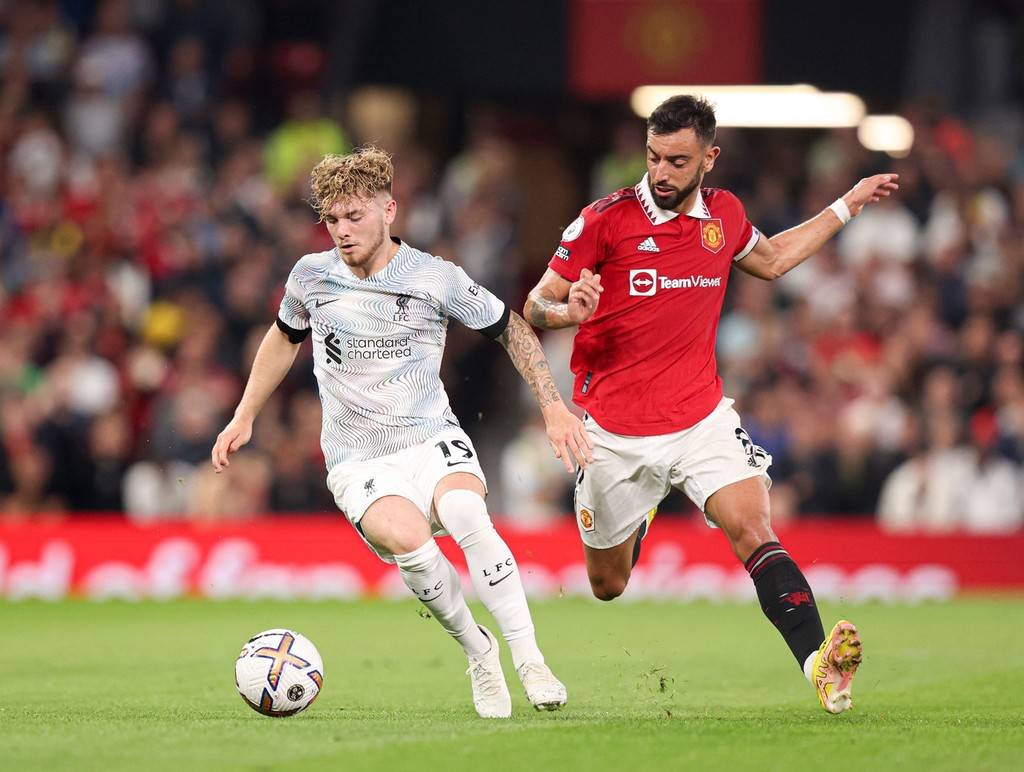 天气变化无 天气变化无