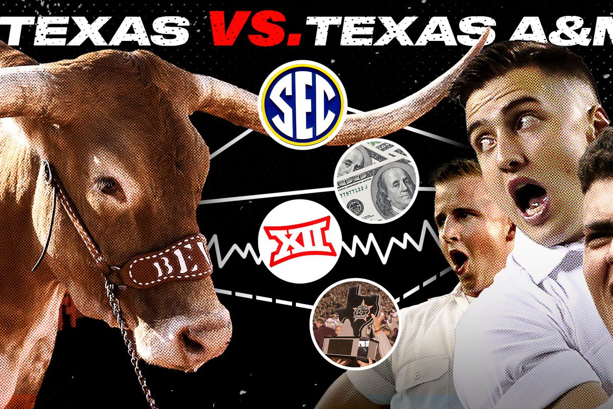 培训机会 培训机会