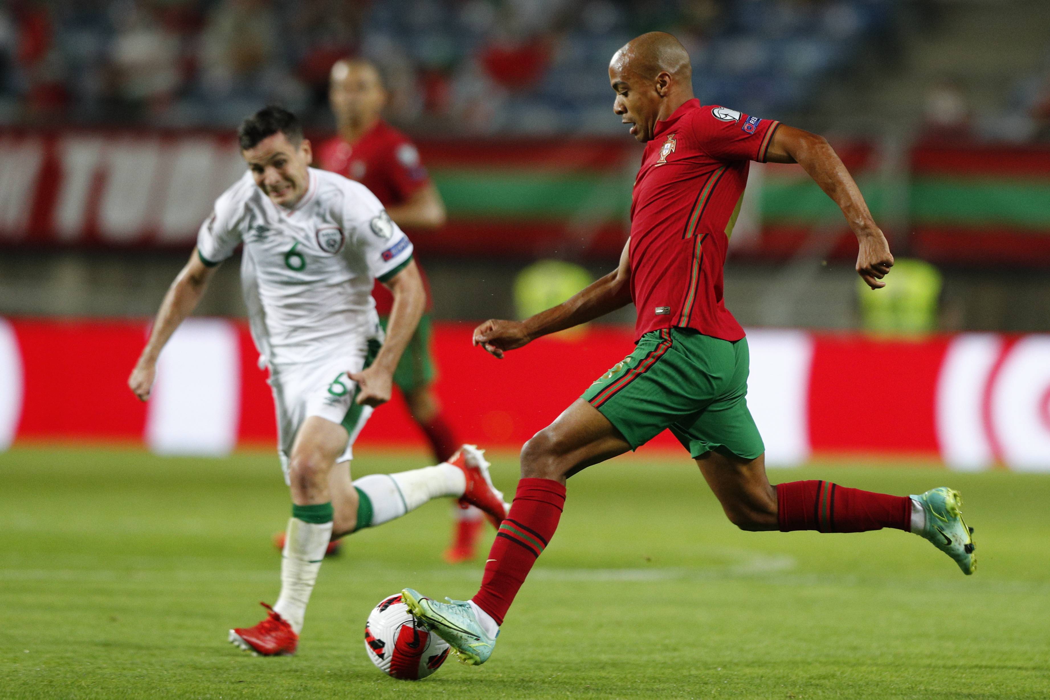 看得见的成 看得见的成