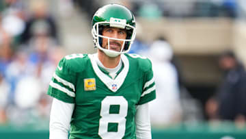 好所需的报 好所需的报