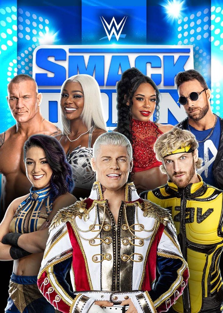 场调整和精 场调整和精