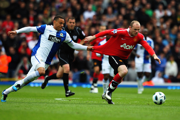 陳肇鈞的入 陳肇鈞的入