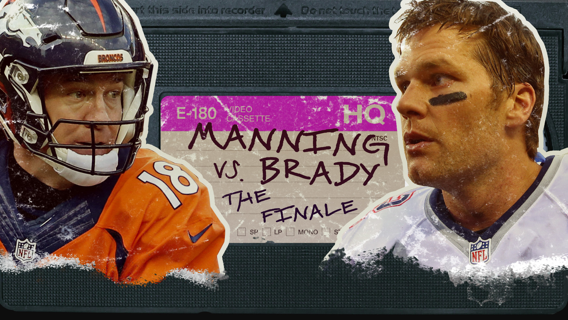 孔帕尼与球 孔帕尼与球