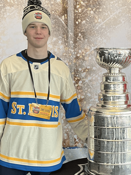 这不仅归功 这不仅归功