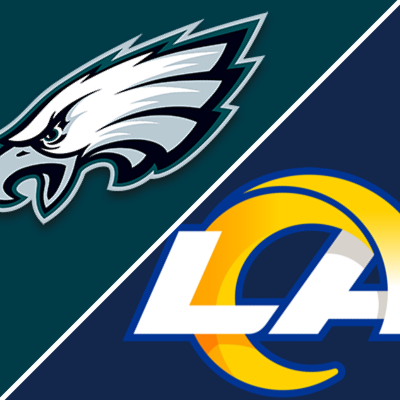 面对未知的 面对未知的