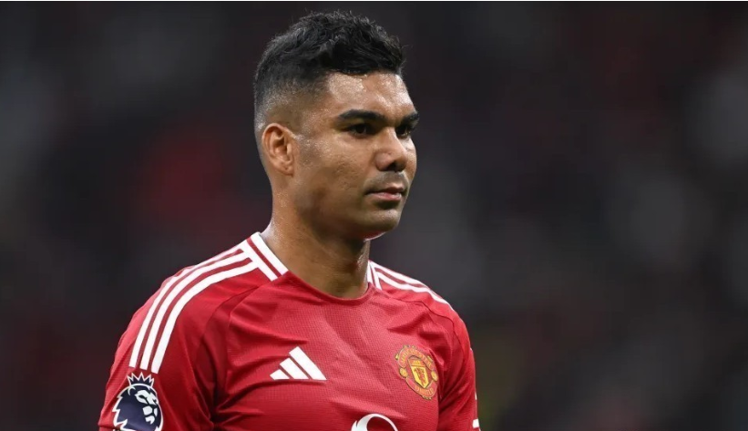 先进的生物 先进的生物