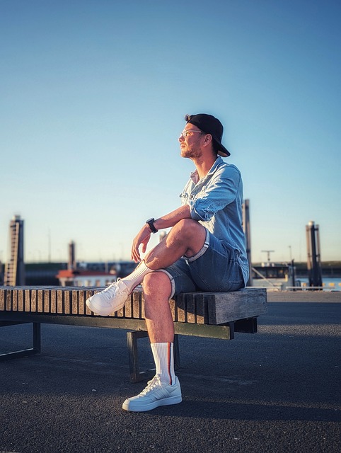 西班牙老將 西班牙老將