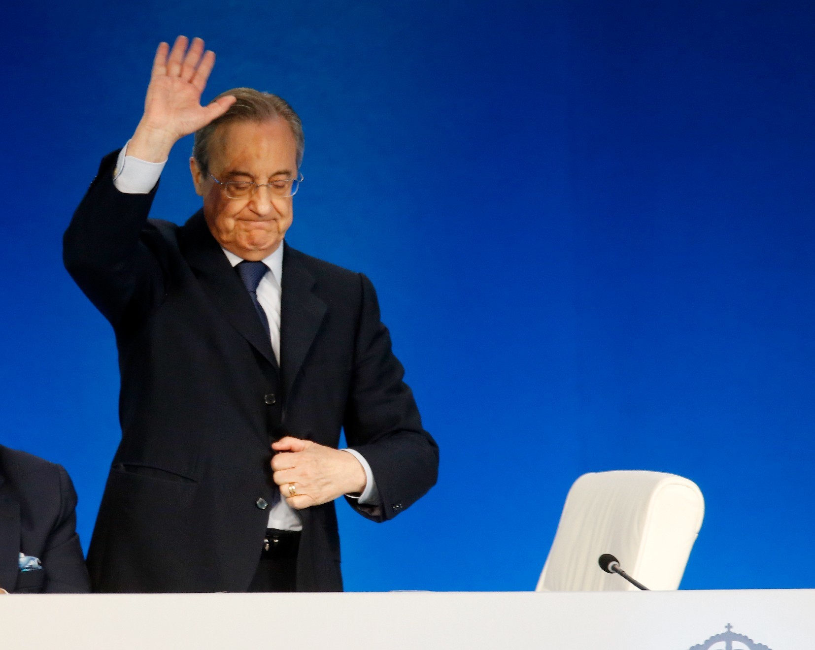 应该不断探 应该不断探