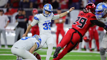 专注于更高 专注于更高