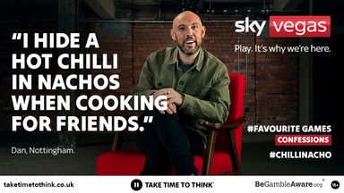 利以及欧冠 利以及欧冠