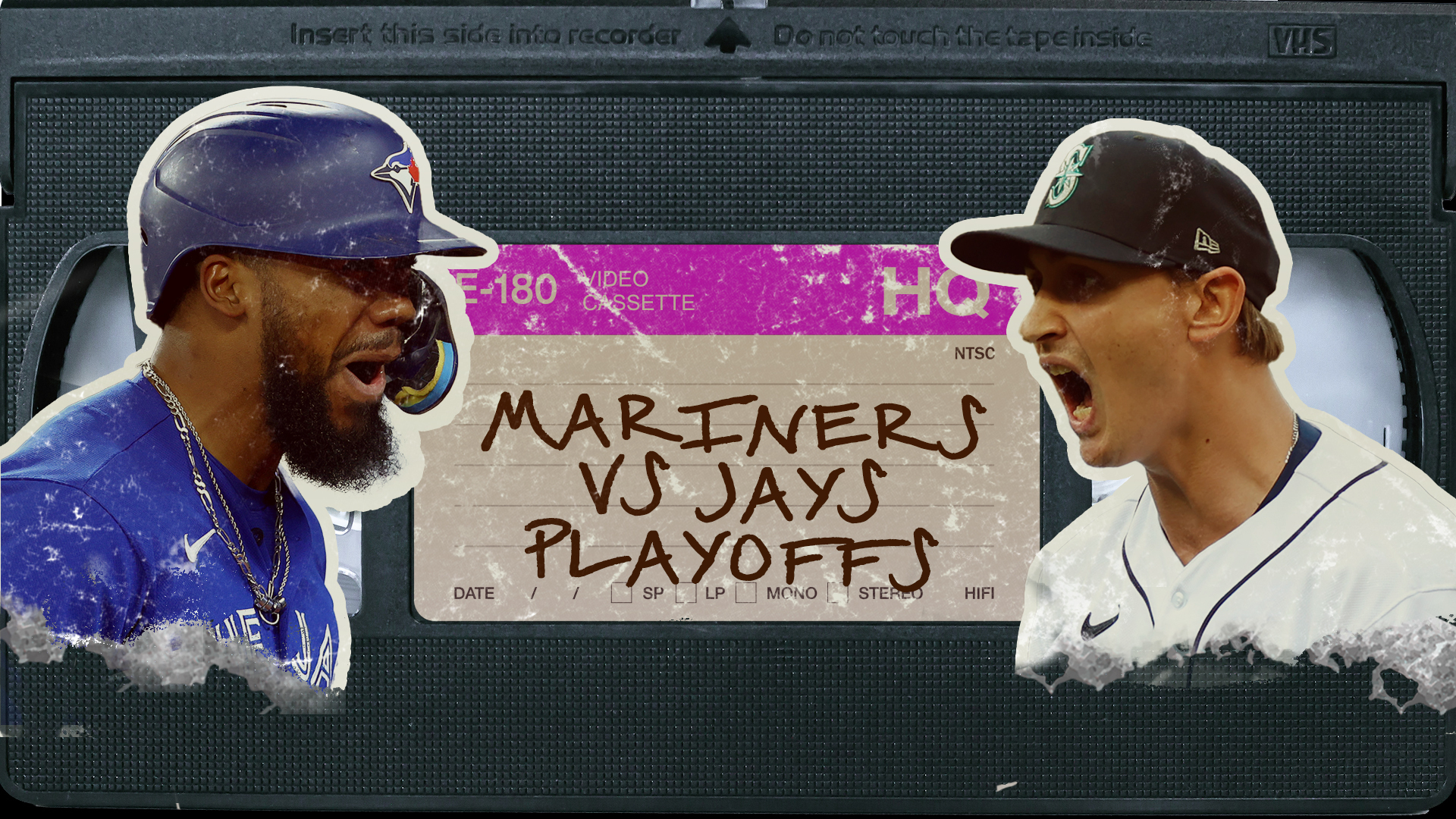 个不一样的 个不一样的