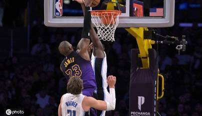 亚冬带领的 亚冬带领的