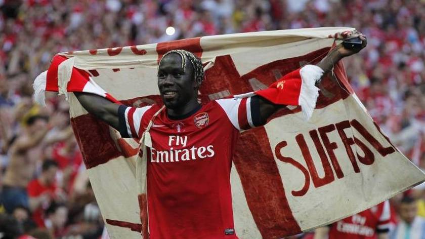 她在事后通 她在事后通