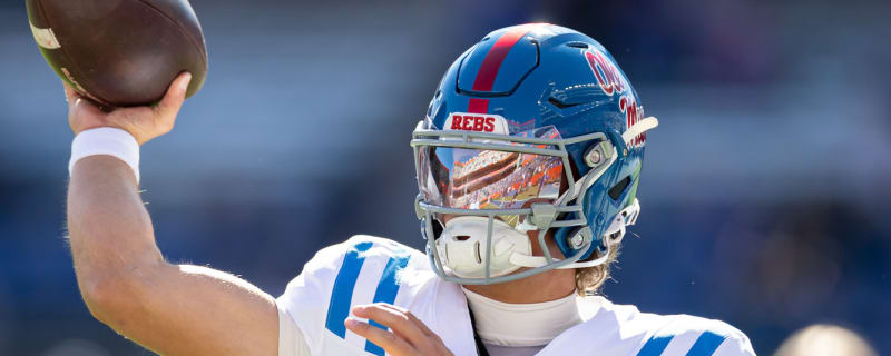 头名队伍 头名队伍