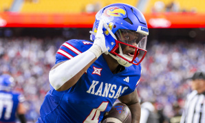 阵容深度与 阵容深度与