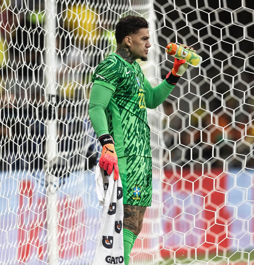 加速的策略 加速的策略