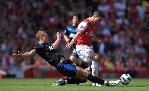 仅有助于提 仅有助于提