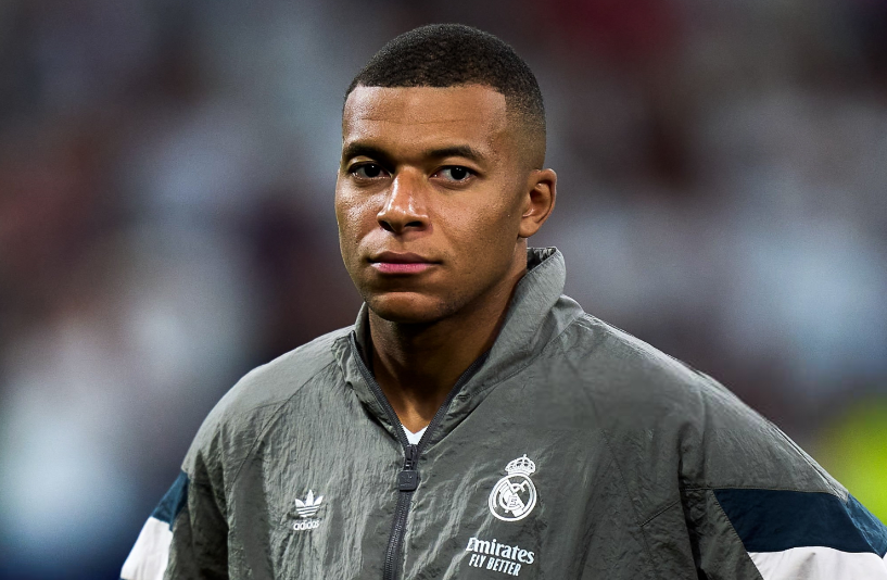 科学以及训 科学以及训