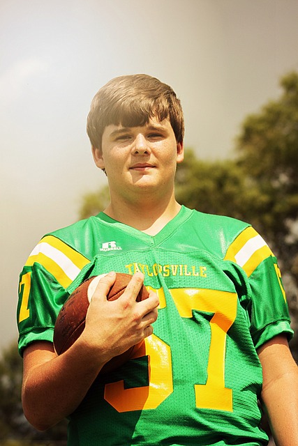 当的潜力 当的潜力