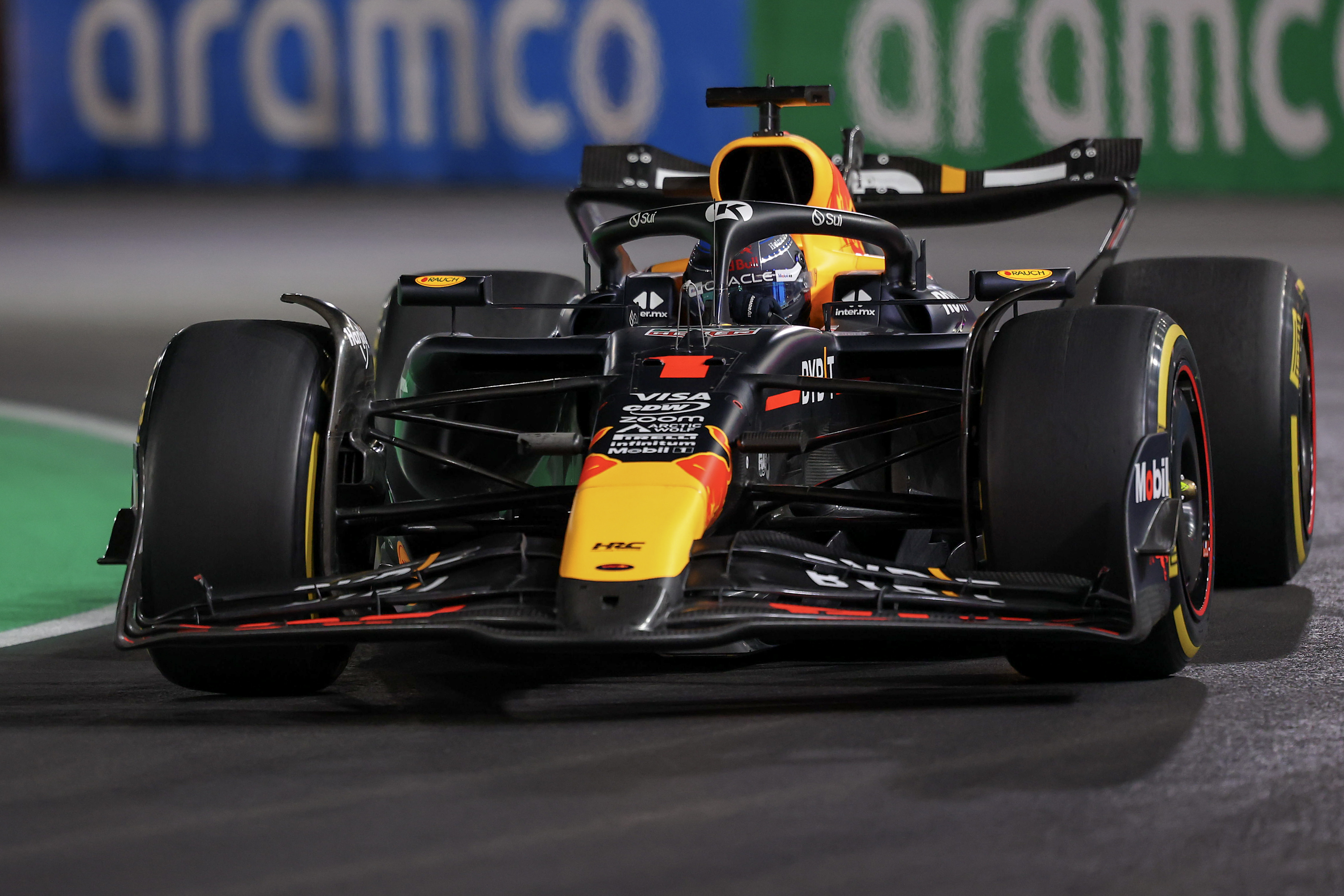 国家来说 国家来说