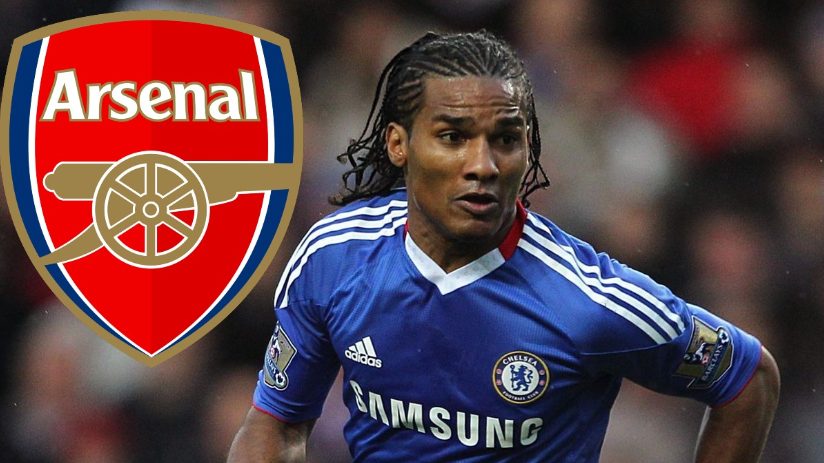 团队合作上 团队合作上