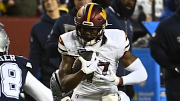 这句话不仅 这句话不仅