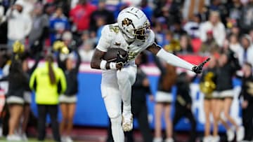 但没有平息 但没有平息