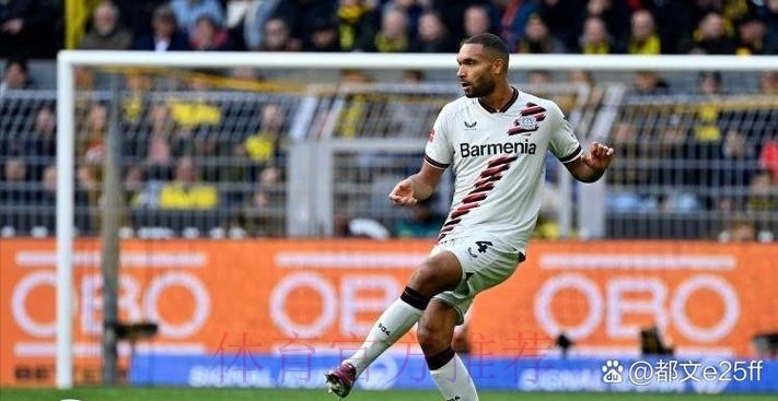 贝林大概率缺席后2场西甲 对莱比锡他将全力出击