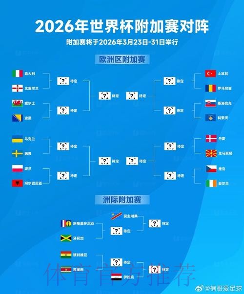 2026世界杯买球网站最新网址 2026世界杯买球网站最新网址